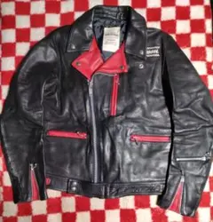 RALEIGH ライダース　size 32 RALEIGH ライダース size 32 【公式通販】