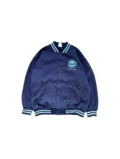 Item thumbnail for item 15d179c2-c4d0-4102-a7e1-fe7eb6c98e4d