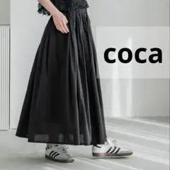 Item thumbnail for item 38c9f81b-b34c-4305-8528-3390613efb04