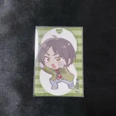 神崎治 ストグラ救急隊 ウエハース 特典 缶バッジ 等身 SD YouTubeで大人気のゲーム実況グループ『ストグラ救急隊』から、待望の