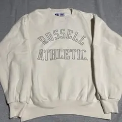 Item thumbnail for item 35feb22b-d831-418b-8944-218b77af62f3