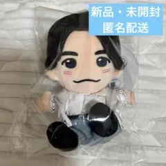 2026年最新】aぇ!group ちびぬいの人気アイテム - メルカリ