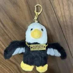 新品未開封】ミセスグリーンアップル☆バベルの塔☆鳥さんぬいぐるみ