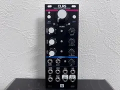 Modbap Modular CLRS ユーロラック モジュラーシンセのサムネイル