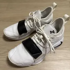 31cm バスケットボール