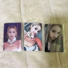 kep1er ヒュニンバヒエ