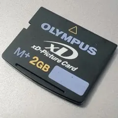 2025年最新】xdピクチャーカード 2gbの人気アイテム - メルカリ