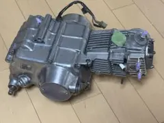 2026年最新】モンキー 6v エンジンの人気アイテム - メルカリ
