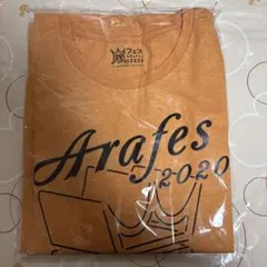 Item thumbnail for item 3269ef00-b516-40da-ba9c-c20c98831a97