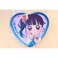 ちゃちゃこ様 リクエスト 2点 まとめ商品