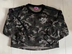 KOGYARU コギャル バースデーコラボ 120