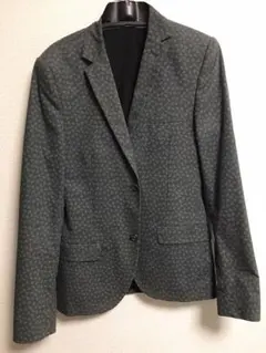 TOPMAN ジャケットのサムネイル