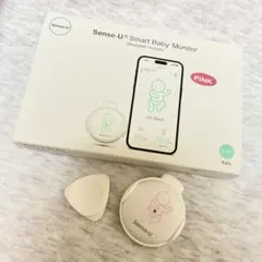 Item thumbnail for item 9d4c0176-81eb-4478-9bcc-c9d6501069a4