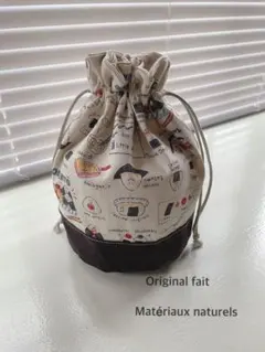 Item thumbnail for item 09453f64-80d5-4cb4-b92c-35fbc6f4e527