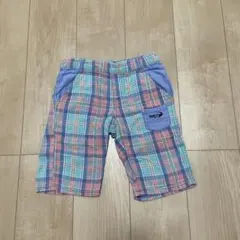 ゆっこ様 リクエスト 2点 まとめ商品