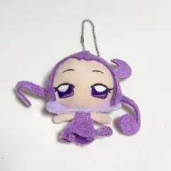 2026年最新】プラッシュマスコット おジャ魔女どれみの人気アイテム