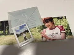 BOYNEXTDOOR ウナク collected book vol.3