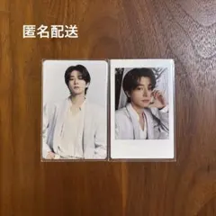 ENHYPEN ジェイク トレカ.チェキ