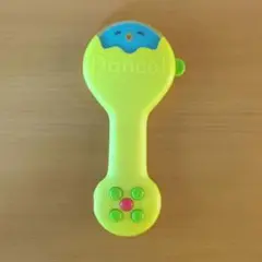 Benesseこどもちゃれんじイングリッシュ　ぷち　ダンシングスティック