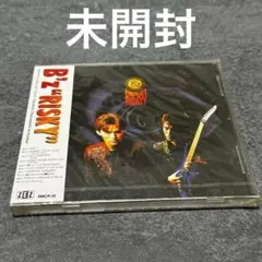 2026年最新】b z riskyの人気アイテム - メルカリ
