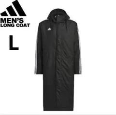 Item thumbnail for item 837bf4bc-d971-4a98-87d4-6a4ddb7a3b0e