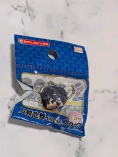 刀剣乱舞　三日月宗近　こえだらいずのサムネイル
