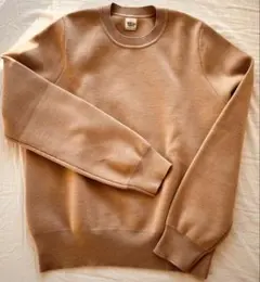 ロンハーマン ニット