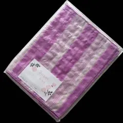 新品送料無料　子供用兵児帯　浴衣帯　へこ帯　キッズ用帯