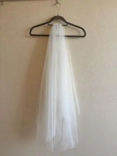 タカミブライダル　OW-S イタリアンチュール　CVT001 オフホワイト