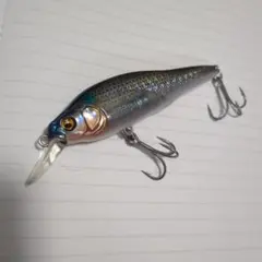 メガバス X-80 SW LBOのサムネイル