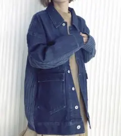 みぃくぅ様 リクエスト 2点 まとめ商品