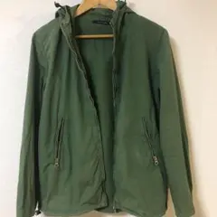 アーバンリサーチドアーズ　ジャケット　サイズ40