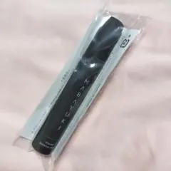 MABAYUKI　マバユキまつ毛美容液3.5ml