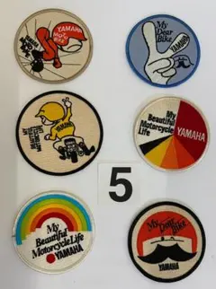 Item thumbnail for item 7501181f-127f-473d-a2f1-a2c998ef8202