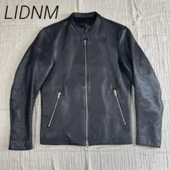 Item thumbnail for item 1c31de21-8397-41cd-a5cf-223656045e80