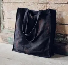 2026年最新】YOKE トートバッグの人気アイテム - メルカリ