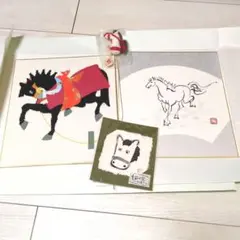 Item thumbnail for item ee5d8b97-d5d6-4d19-83c8-c8e9a5c82a2c