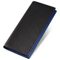 Item thumbnail for item 02382c17-9678-427b-aacc-a550435d42dd