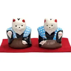 貴重　入手困難　招き猫　昔の豆猫　招福猫　初辰猫　商売繁盛　運気上昇 貴重 入手困難な招き猫 昔の豆猫 招福猫 初辰猫 商売繁盛 運気上昇