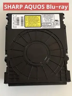 2025年最新】sharp ブルーレイレコーダー bd-w1100の人気