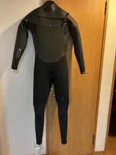 2025年最新】lordish behaviorの人気アイテム - メルカリ