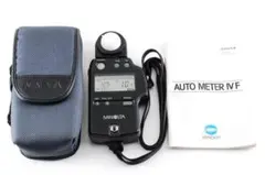 Item thumbnail for item ec77675d-5305-474b-a12e-8055c194f5b1