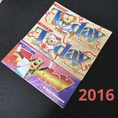 さらに値下げしました‼️】東京ディズニーランド1983年(開園年)ガイド
