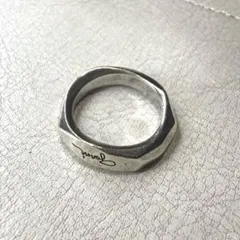 ガルニ クロッケリーリング S 13号 - メルカリ