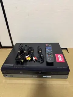 2025年最新】DMR-BR630Vの人気アイテム - メルカリ