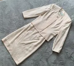 Item thumbnail for item f1b44bbd-ceca-43a8-b5e5-7921419a359c