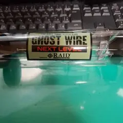 2025年最新】ゴースト ネクストレベルの人気アイテム - メルカリ