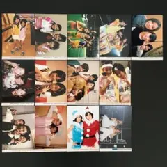 Item thumbnail for item 205b249b-5d44-431a-acab-7dcedf26d0d5