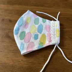 Item thumbnail for item 15d60745-dd31-4bbe-97b7-db06a35bdb5d