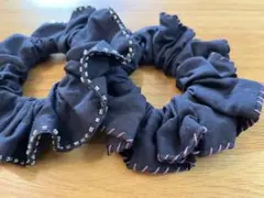 Item thumbnail for item 8bb2e2cb-82f2-478c-ba39-e376c3df8504